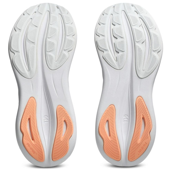 Asics Gel-Pulse 17
